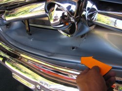 140814 51 Ford Woody (24).JPG